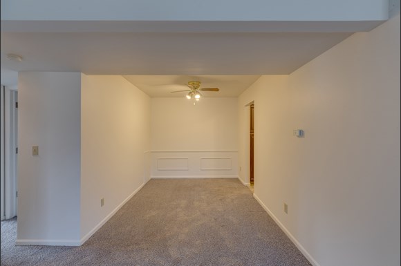 The Pines Apartments 1850 Abbot Road East Lansing Mi